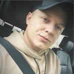 Profile Picture of Chapman Loery (@Chapman-Loery) on Facebook