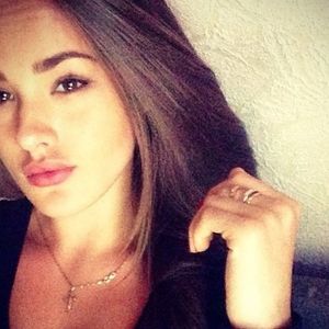 Profile Picture of Bobette (@bobettesavage83429) on Myspace
