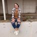 Profile Picture of Kylee Wiedeman (@kylee.wiedeman) on Facebook