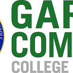 Profile Picture of Vondale Singleton (@gary comer college prep) on Flickr