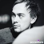 Profile Picture of John Starling (@iv.virtue) on Instagram