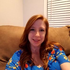 Profile Picture of Allison Whitledge (@@GirlymommyX2) on Twitter