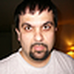 Profile Picture of Nebojsat (@nebojsat) on Flickr
