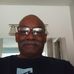 Profile Picture of George Calloway (@george.calloway.75) on Facebook