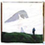 Profile Picture of Samuel Craven (@samuelcraven) on Flickr