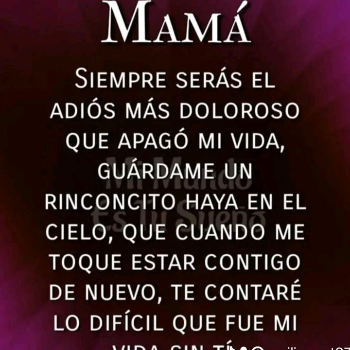 Profile Picture of emiliomart (@emiliomart235) on Tiktok