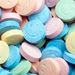 Profile Picture of SWEETARTS (@mitchellmckelvey7) on Pinterest