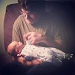 Profile Picture of John Juelfs (@johnjuelfs) on Instagram