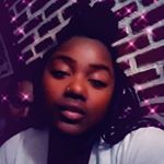 Profile Picture of Kween Unique Wilson (@mrs_eastnj) on Instagram