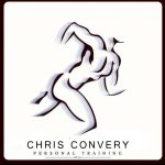 Profile Picture of Chris Convery (@chris_convery_personaltraining) on Instagram