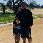 Profile Picture of Damian Knox (@knoxdamian) on Instagram