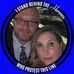 Profile Picture of Michael Wilhelm (@michael.wilhelm.96) on Facebook
