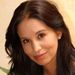 Profile Picture of Gabriela Padilla Hermosillo (@gpadillahermosi) on Pinterest