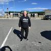 Profile Picture of James D Studebaker (@@jamesdstudebaker1) on Tiktok