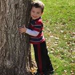 Profile Picture of Jeff,Jen, and Paul Slocum (@slocumtrio2007) on Instagram