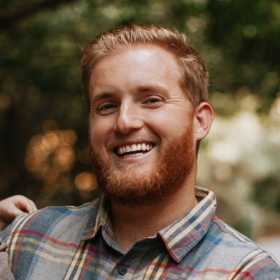 Profile Picture of Erik Kole Bylund (@ebylundini) on Twitter