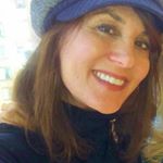 Profile Picture of Bonnie Eckert (@bonnieeckert) on Instagram