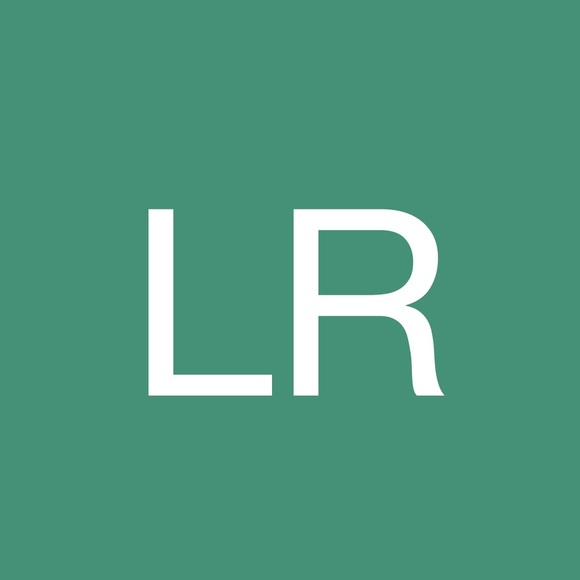 Profile Picture of Luke Roberts (@lucious1541) on Poshmark