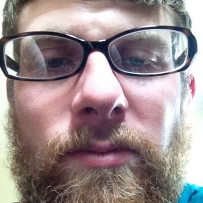 Profile Picture of Wes Parrish (@wes_parrish) on Twitter