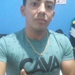 Profile Picture of Charles David Almeida Lara (@charleslara_) on Instagram