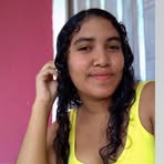 Profile Picture of Dayna González (@dayna.gonzalez.79274) on Facebook