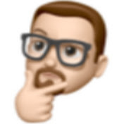 Profile Picture of DAVID SHICK (@davidshick7173) on Youtube