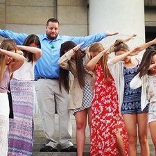 Profile Picture of Brian Swingle (@CoachSwingVB) on Twitter