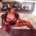 Profile Picture of Ladonna Hale (@ladonnahale2) on Twitter