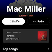 Profile Picture of Mario Coleman (@MarioColeman-e2z) on Youtube