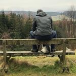 Profile Picture of Thomas Huw Hopkins (@tommyhopper.26) on Instagram