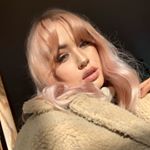 Profile Picture of Luce (@lucymayshoemaker) on Instagram