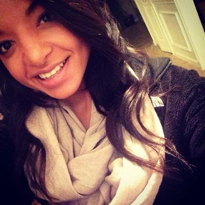 Profile Picture of Gabrielle Latimer (@Gabrielle_rene4) on Twitter