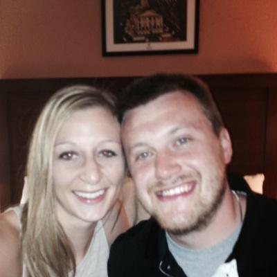 Profile Picture of Nick Hastings (@NRH1289) on Twitter