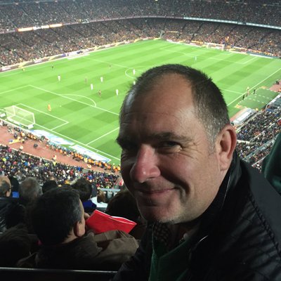 Profile Picture of Jason Kennedy (@jkennedy66jason) on Twitter