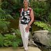 Profile Picture of Adele Simons (@adelesimons77) on Pinterest