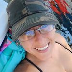 Profile Picture of Chasity Brock (@_c_h_a_s_i_t_y_) on Instagram