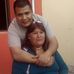 Profile Picture of Esteban Ledesma (@esteban.ledesma.315) on Facebook