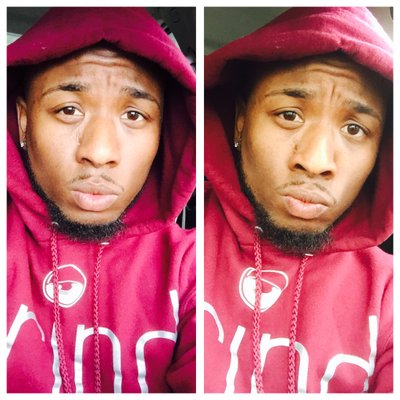 Profile Picture of Jonathan Epps (@JonathanEpps13) on Twitter