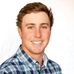 Profile Picture of Josh Gardella (@josh.gardella.7) on Facebook