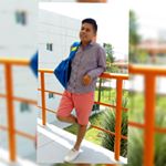 Profile Picture of Angel Guerrero Cordero (@guerrerocorderoangel) on Instagram