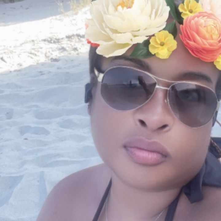 Profile Picture of Paula Crymes (@itsacryme) on Tiktok