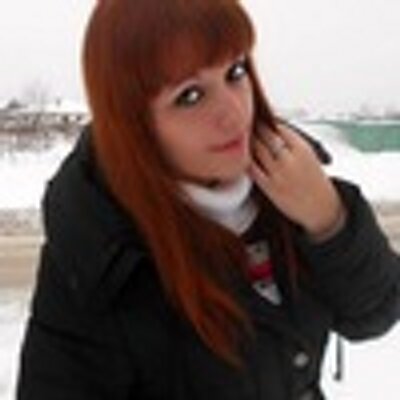 Profile Picture of Paula McLaughlin (@AmiePaula) on Twitter