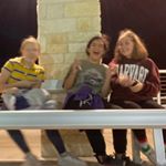 Profile Picture of stella edwards (@stella__edwards) on Instagram