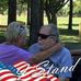 Profile Picture of Pamela Hembree (@pamela.hembree.902) on Facebook