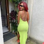 Profile Picture of Jéssica Mamede (@jee_mamede) on Instagram