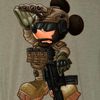 Profile Picture of michael sautter (@michaeltsautter) on Tiktok