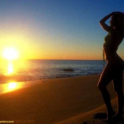 Profile Picture of Tamara Hale (@TamaraHale5) on Twitter