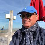 Profile Picture of Philipp Evers (@philipp.evers) on Instagram