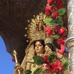 Profile Picture of Lourdes De Tena Mancha (@detenamancha) on Instagram