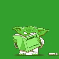 Profile Picture of Chris Braaten (@chris-braaten-2) on Quora